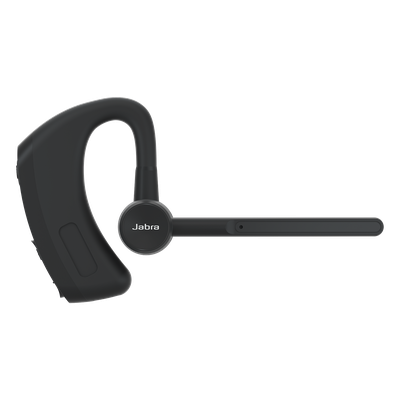PERFORM-45 - Jabra Perform 45 , 2 micrófonos con cancelación de ruido, Bluetooth, ultra ligero conversación