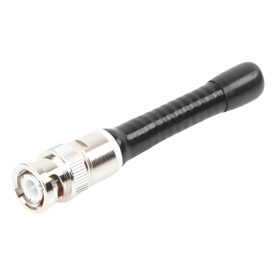 KD4-450T - Pulse LARSEN Antennas KD4-450T antena de radio UHF, VHF