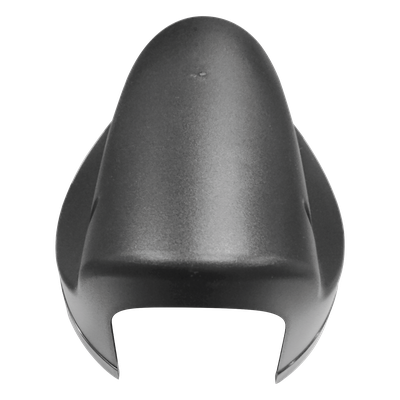 119RIG325 - Tapa Plastica para Enganche de Barreras G3750