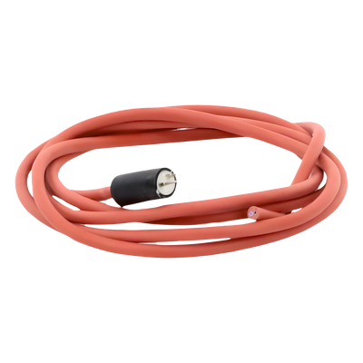 001-G028402 - Cable para Conexión de Cordón luminoso en Barreras KX-BG-GA y KX-BG-G4