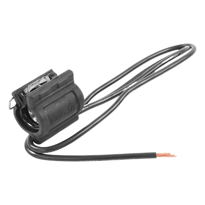 CSG78-12B2U - Andrew / Commscope Kit de Aterrizaje Sumergible / Cable 7/8 in / IP68 CSG78-12B2U