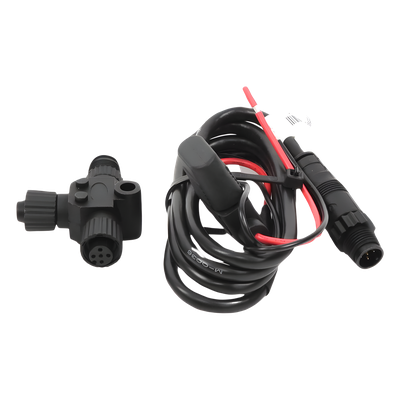 000-0119-75 - Simrad 000-0119-75 accesorio para navegador Cable alargador para navegador