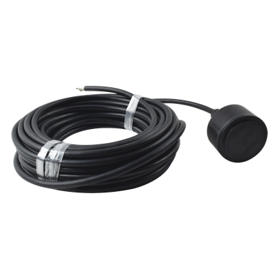 000-14219-001 - Transductor TGM50 de 200KHZ TDX W / 20M CBL