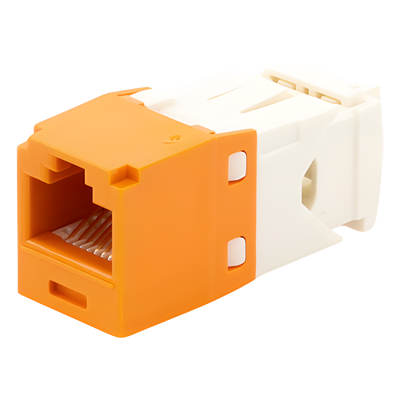 CJ688TGOR - Jack PANDUIT CJ688TGOR