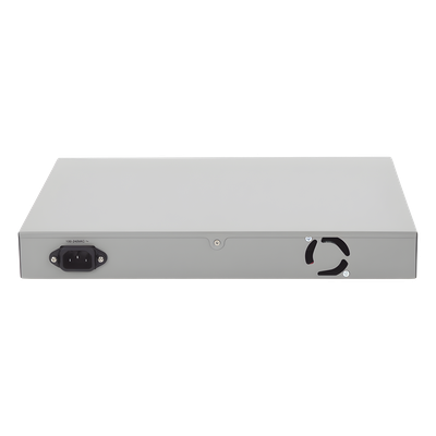 AT-X230-18GT-10 - Allied Telesis Switch Administrable Capa 3 / 16 Puertos Gigabit / 2 Puertos SFP AT-X230-18GT-10