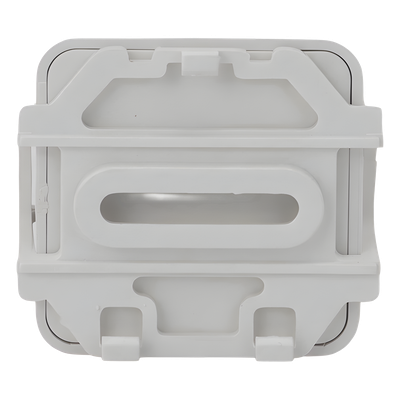 TYSH1CH - Módulo Switch Relé / Contacto Seco / 100-240V CA / 5A / 150W LED / ZigBee