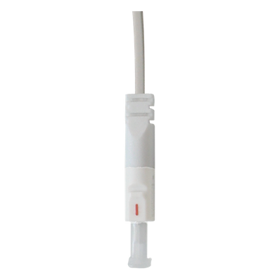 E0SDC2078 - Huawei E0SDC2078 Cable de fibra óptica e InfiniBand 80 m Blanco