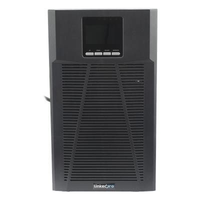 LP3KOLT - Linkedpro By Epcom UPS Online / 3000 VA / 2700 W LP3KOLT