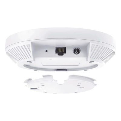 EAP610 - TP-Link EAP610 V2 puntos de accesos inalámbricos Si Si 1800 Mbit/s 574 Mbit/s