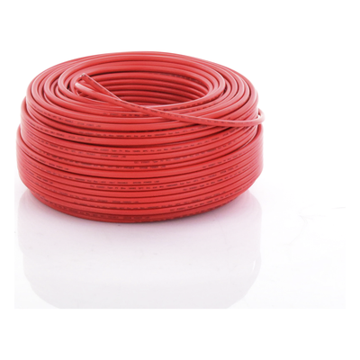 CBL-PV-10R/100 - Epcom Powerline Cable Fotovoltaico / 6 mm² (10 AWG) / Cobre CBL-PV-10R/100
