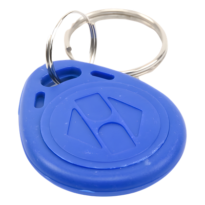 RFIDCARD - Meitrack Tarjeta RFID / 125 kHz / 512 Bits RFIDCARD
