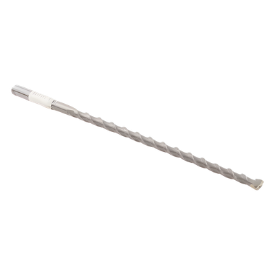 B-61793 - Makita Broca SDS-PLUS / Punta Centradora / 3/8" x 12-1/4" (9.5mm x 311mm) B-61793