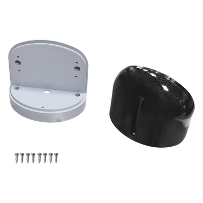 001-G02802 - Soporte para fotoceldas DIR