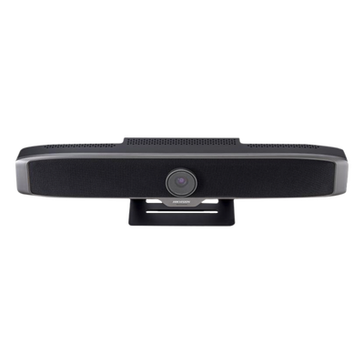 IDS-UVC-X28 - Hikvision Cámara Inteligente Para Conferencias de 4K / USB / Plug and Play IDS-UVC-X28