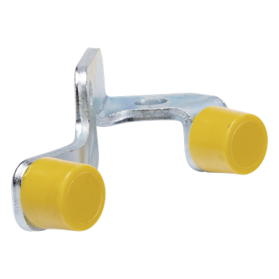 XB-STOP-L - Tope para Barrera Automática / AC 130V / 50-60Hz / 750W / -20°C a 50°C / Izquierdo Vehicular