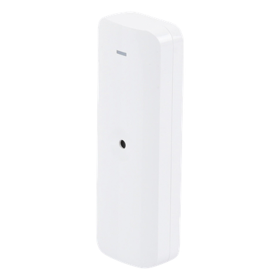 DS-PDBG8-EG2 - Hikvision Detector de Ruptura de Cristal / Sensor Acústico Omnidireccional / 8 m (26.2 ft)