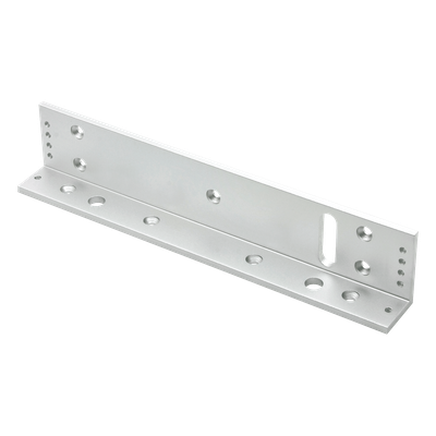 E941S600LQ - Braket en L para chapa magnetica E-941SA-600