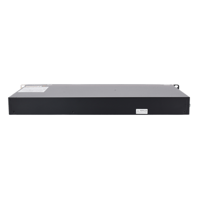 EA5801E-GP04 - Huawei EA5801E-GP04 switch 10G Ethernet (100/1000/10000)