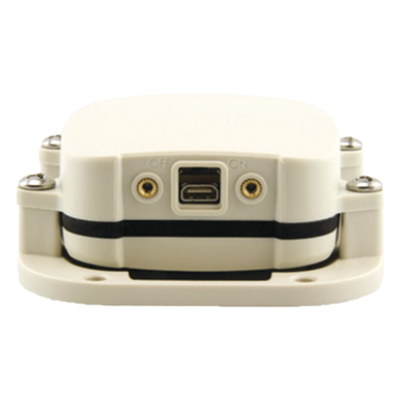 SMARTONEC - Globalstar Rastreador Satelital / Cobertura Mundial LEO / Sin SIM Celular SMARTONEC