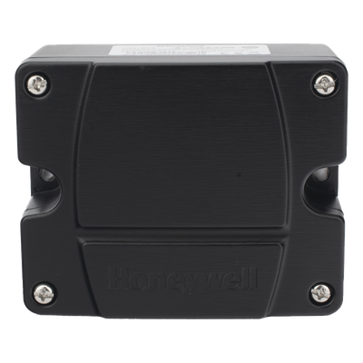 HSTPV2 - Honeywell Bms Sensor de Temperatura por Inmersión / Salida 0-10 V / Sonda 65 mm HSTPV2