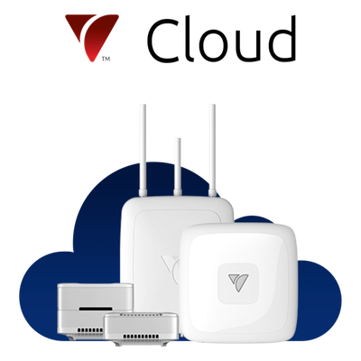 VEEA-CLOUD-2YR - Suscripción Cloud / Gestión Remota VeeaHub / Telemetría en Tiempo Real / Actualizaciones OTA / Soporte Técnico Continuo / Vigencia 2 Años