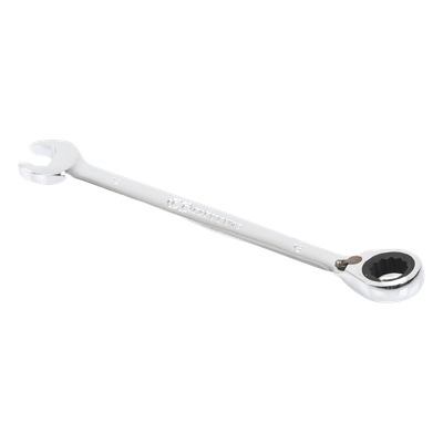 RRW-13MM - Rf Elements Llave de trinquete / 13 mm / Cromada RRW-13MM