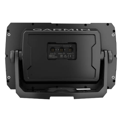 10-02553-01 - Ecosonda STRIKER Vivid 7sv con transductor incluido GT52HW-TM