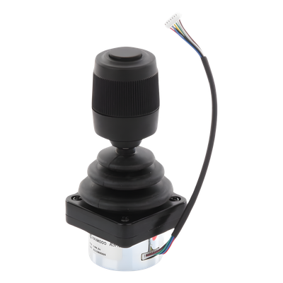 101400213 - JOYSTICK (PALANCA D/MANO) DS-1600K
