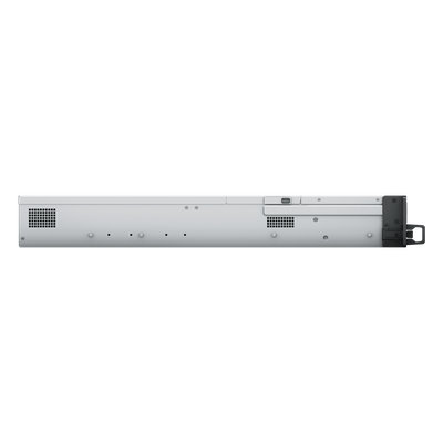 SA6400 - Synology Servidor NAS / 12 Bahías / Escalable a 108 Bahías SA6400