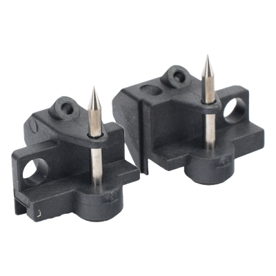 LP-ELEC-FS - Linkedpro By Epcom Electrodos de Repuesto / 3000 Fusiones / Compatible LP-FS-PRO-600/900/1000