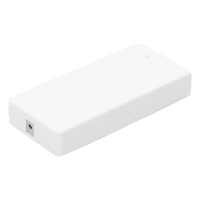 MS108 - Mercusys MS108 Dispositivo de redes No administrado 8 Fast Ethernet (10/100)