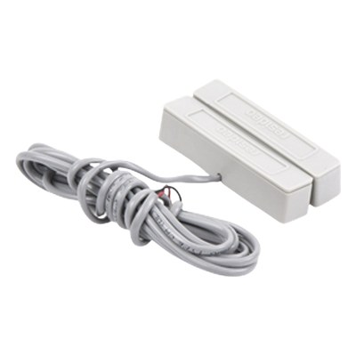 4939SNGY - Honeywell Home Resideo Contacto Magnético de Superficie / Compatible V-Plex / Grado