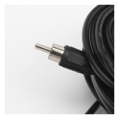 05500041 - Bocina 30w para sistema PA Ritron de la serie LM