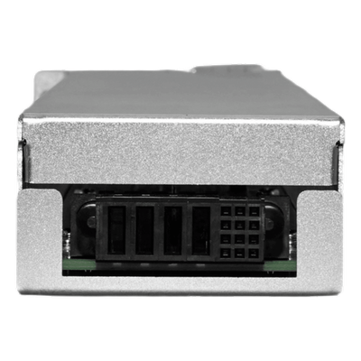 PDX201 - V-Sol Fuente de poder DC / -48V / Compatible OLT modular PDX201