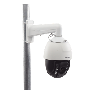 DS-2DE7A232IW-AEB(T5) - Hikvision Domo PTZ IP / 2 Megapixel / 32X Zoom DS-2DE7A232IW-AEB(T5)