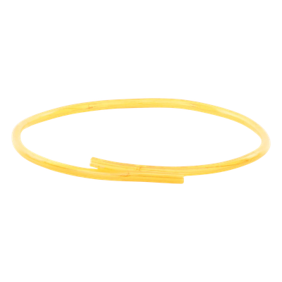 001-G028401 - Cordón Luminoso para Brazo en Barreras KX-BG-GA y KX-BG-G4