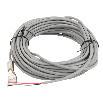 RTS - Morningstar Sensor Remoto de Temperatura para TS45 / TS60 RTS