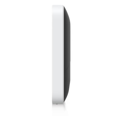 U5G-MAX - Módem Celular 5G / Hasta 3.4 Gbps / Puerto 2.5 GbE PoE / Dual SIM/eSIM / Failover Automático / SA-NSA