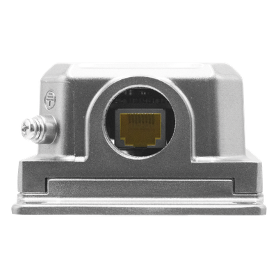 WI-POE21E-O - Extensor PoE para Exterior / Entrada 60W / 2 Salidas 30W / 3 Puertos Gigabit / IP68 / -40 a 80 °C (-40 a 176 °F)