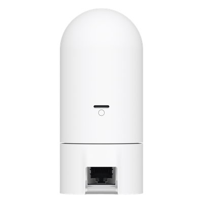 UVC-G5-FLEX - Ubiquiti UVC-G5-Flex Cámara IP PoE 4 MP, Iluminadores IR 6 M, Micrófono Integrado