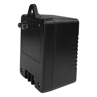RT1640LS - Epcom Powerline Transformador / 16 VCA / 40 VA RT1640LS