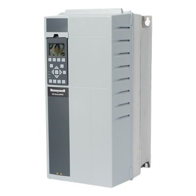 HVFD3D3A0150G100C - Honeywell Bms Variador de Frecuencia HVAC / 15 HP / 208/230 VAC HVFD3D3A0150G100C