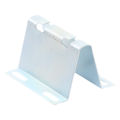 MG-51-142EZ - Charofil Soporte de piso falso directo / 200-300 mm (0.66-0.98 ft) / 400-600 mm (1.31-1.97 ft)