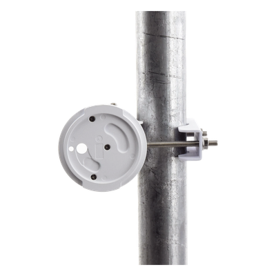 60G-PM - Ubiquiti 60G-PM accesorio para antenas de red Soporte de antena