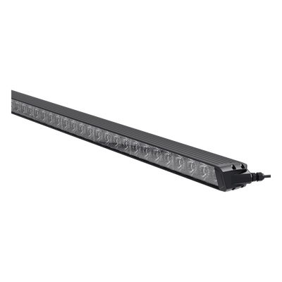 SP14A - Signalpro Barra de Advertencia de Tráfico / 8 Módulos / 32 LED SP14A