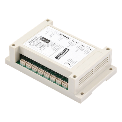 KVS-A8P - Kocom KVS-A8P accesorio intercomunicador Montura