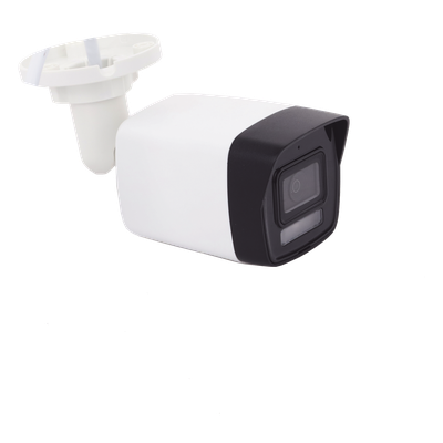 DS-2CD1043G2-LIUF/NEU - Hikvision Cámara Bala IP / 4 Megapixel / Lente 2.8 mm DS-2CD1043G2-LIUF/NEU