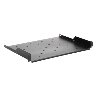 S-CH-19X1U - Linkedpro By Epcom Charola para Rack / 19" / 1U S-CH-19X1U