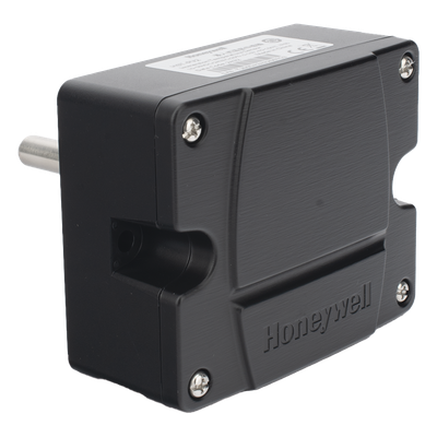 HSTPV2 - Honeywell Bms Sensor de Temperatura por Inmersión / Salida 0-10 V / Sonda 65 mm HSTPV2