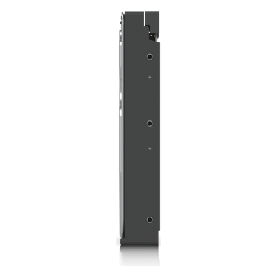 UACC-HDD-E-8TB - Disco Duro Empresarial 3.5" / 8 TB / SATA 6 Gb/s / 7200 RPM / Carga de Trabajo 550 TB/año / MTBF 2,000,000 h